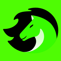 醫療軟件開發 賦能現代醫療，守護生命健康