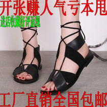 山大韓國留學項目 在職研究生與留學預(yù)科報名指南