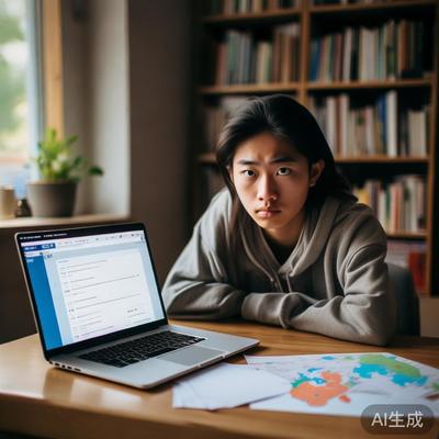 澳洲留學簽證被拒？別慌！應對策略與夢想重啟指南