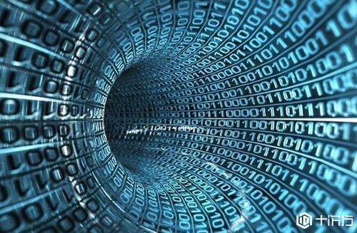 2025年，數(shù)據中心的未來景觀 智能、綠色與邊緣化變革